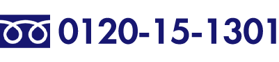 0120-15-1301